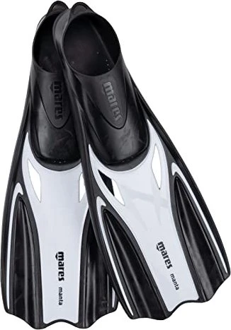 Mares Manta Flossen (Junior)