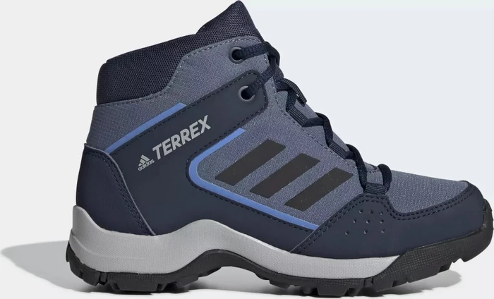 adidas Terrex Hyperhiker (Junior)