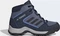 adidas Terrex Hyperhiker (Junior) Vorschaubild
