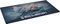 Genesis Carbon 500 Maxi WOWS Blyskawica - Official World of Warships Mousepad, 900x450mm Vorschaubild