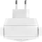 ASUS RP-AX50, AX1500 Vorschaubild