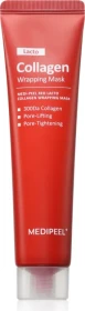 Beauty of Joseon Red Lacto Collagen Wrapping Mask, 70ml