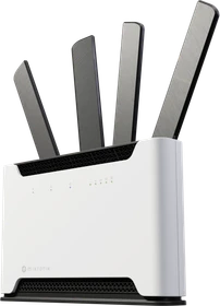 MikroTik RouterBOARD Chateau 5G ax, 5G
