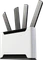 MikroTik RouterBOARD Chateau 5G ax, 5G Vorschaubild