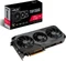 ASUS TUF Gaming X3 Radeon RX 5700 OC EVO, TUF 3-RX5700-O8G-EVO-GAMING, 8GB GDDR6, HDMI, 3x DP Vorschaubild