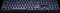Cooler Master CM Storm Quick Fire XTi, MX RED, USB Vorschaubild