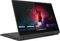 Lenovo IdeaPad Flex 5 14ITL05, Graphite Grey, Core i3-1115G4, 8GB RAM, 512GB SSD, DE Vorschaubild