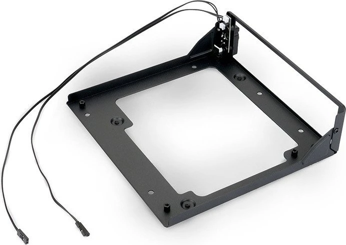 Phanteks ITX Upgrade Kit inkl. Riser Kabel für Enthoo Evolv X