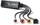 AVerMedia C039 DVD EZMaker 7 (61C039XX00BH/61C0390003A9/61C0390003AC)