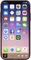Krusell Sandby für Apple iPhone X rot Vorschaubild