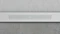 Siemens iQ500 LF97BCP50 Insel-Dunstabzugshaube Vorschaubild