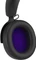 NZXT Relay Headset weiß Vorschaubild