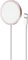 Puro Magnetic Charger USB-C MagSafe Vorschaubild