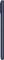 Samsung Galaxy A03 NFC 32GB blau Vorschaubild