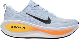 Nike Vomero Plus hydrogen blue/white/total orange/black (Herren)