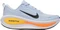 Nike Vomero Plus (Herren) Vorschaubild