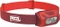 Petzl Tikkina Stirnlampe rot Vorschaubild