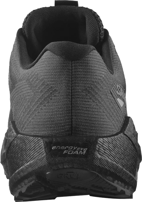 Salomon Aero Blaze 3 Grvl GTX black/asphalt (Herren)