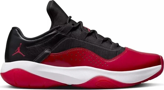 Nike Air Jordan 11 CMFT Low (Damen)