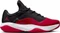 Nike Air Jordan 11 CMFT Low (Damen) Vorschaubild