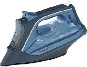Rowenta DW4320 Dampfbügeleisen