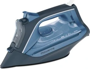 Rowenta DW4320 Dampfbügeleisen