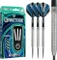 Winmau Sabotage Steel Dart Vorschaubild