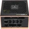 Antec High Current Gamer Extreme Gold HCG850 Gold 850W, ATX 2.4 Vorschaubild