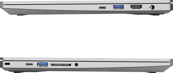 Schenker Vision 14-M23fjp, Core i7-13700H, 32GB RAM, 1TB SSD, GeForce RTX 3050, DE