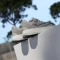 adidas Lightstride grey two/silver metallic/grey six (Damen) Vorschaubild
