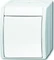 Busch-Jaeger 2601/7 W-5 Vorschaubild