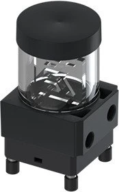 EK Water Blocks Fluid Gaming Kit A240