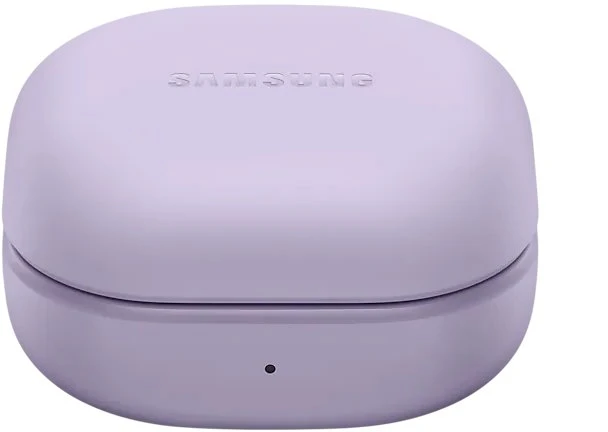 Samsung Galaxy Buds2 Pro Bora Purple