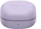 Samsung Galaxy Buds2 Pro Bora Purple Vorschaubild