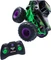 Spin Master Monster Jam RC Vorschaubild