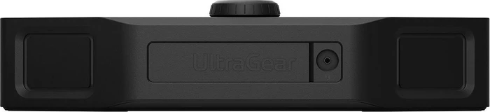 LG UltraGear GP9