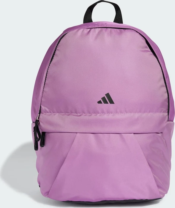 adidas Glow preloved purple/clear pink/black (Damen)