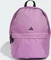 adidas Glow preloved purple/clear pink/black (Damen) Vorschaubild