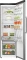 Gorenje G600 RN618D6X6WF Vorschaubild