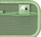 Belkin Charging Case Pro Tasche pistachio green (Switch 2) Vorschaubild