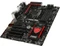 MSI H97 Gaming 3 (Intel 1150) Vorschaubild