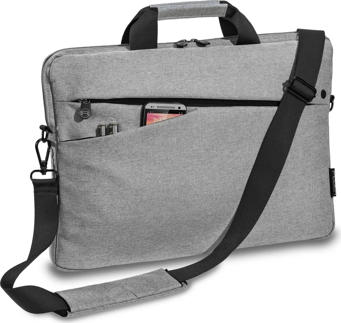 Pedea Fashion 17.3" Notebooktasche