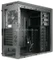 BitFenix Shinobi USB 3.0 schwarz/grün, Acrylfenster Vorschaubild