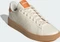 adidas Advantage Base 2.0 off white/focus orange Vorschaubild