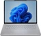 Kensington MagPro Magnetic Elite Magnetischer Privacy Filter für Microsoft Surface Laptop 7 Vorschaubild