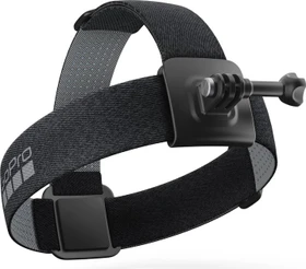 GoPro ACHOM-002 Kopfband 2.0