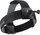 GoPro ACHOM-002 Kopfband 2.0