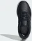 adidas Courtblock core black/carbon/silver metallic (Damen) Vorschaubild