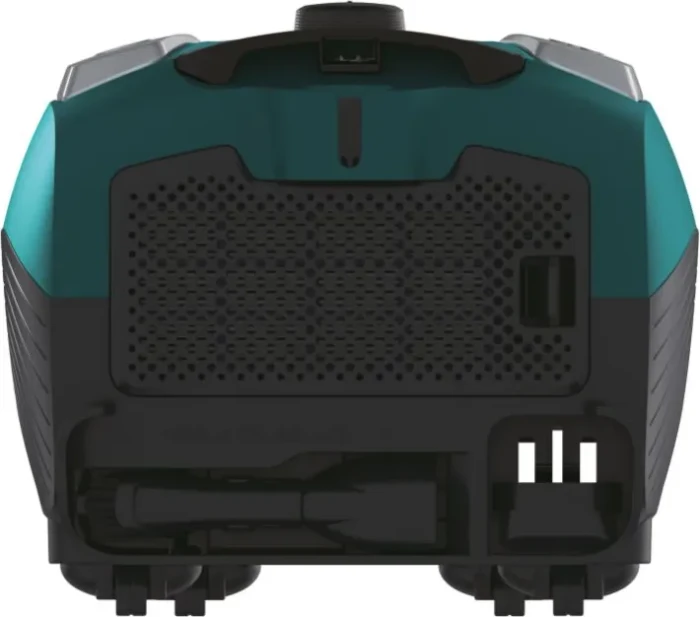 Hoover HE330ALG 011 H-Energy 300