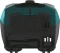 Hoover HE330ALG 011 H-Energy 300 Vorschaubild